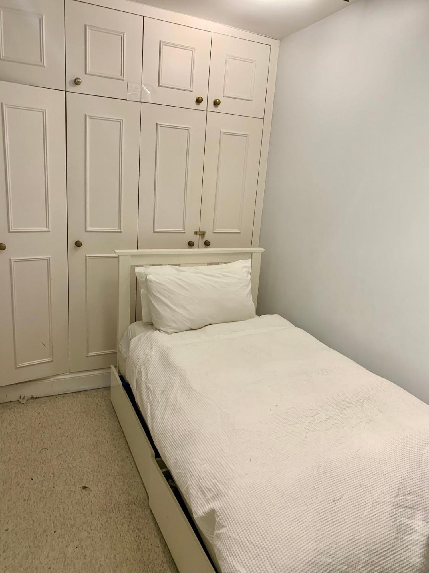Soho Apartament *